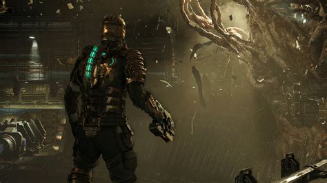 r deadspace|kinesis dead space.